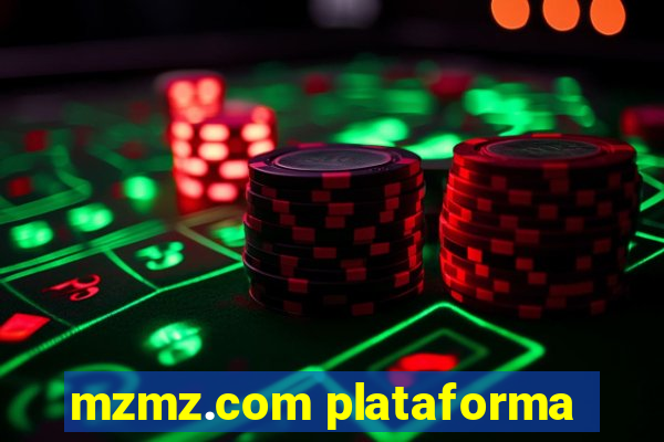 mzmz.com plataforma